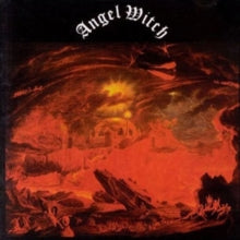 Angel Witch - Angel Witch (30th Anniversary)