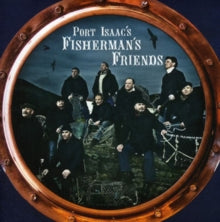 Port Isaac's Fisherman's Friends - Port Isaac's Fisherman's Friends