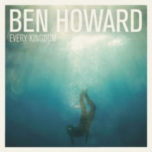 Howard,ben - Every Kingdom