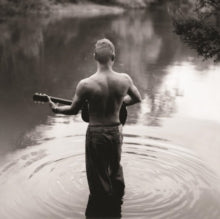 Sting - Best Of 25 Years