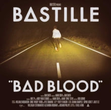 Bastille - Bad Blood