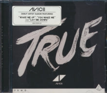 Avicii - 1