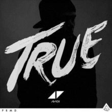 Avicii - 1