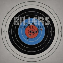 Killers - Direct Hits