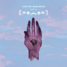 Robinson,porter - Worlds