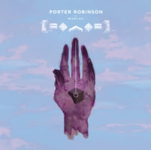 Robinson,porter - Worlds