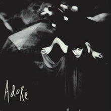 Smashing Pumpkins - Adore (2lp)