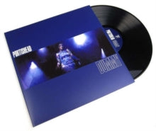 Portishead - Dummy (2014 Gatefold/Dl Card/Hq/180g)