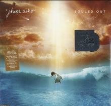 Aiko,jhene - Souled Out (dlx/Ex)