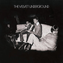 Velvet Underground - Velvet Underground (45th Anniversary)