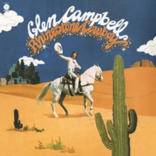 Campbell,glen - Rhinestone Cowboy
