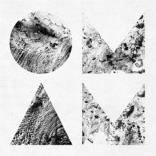 Of Monsters & Men - Beneath The Skin