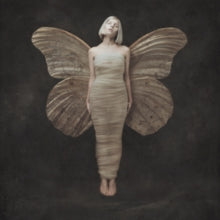 Aurora - All My Demons Greeting