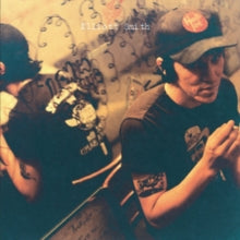 Smith,elliott - Either / Or