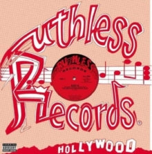 Eazy-e - Boyz-n-the Hood