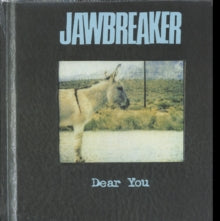 Jawbreaker - Dear You