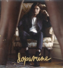 Borns - Dopamine