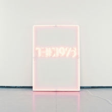 1975 - I Like It When You Sleep For You Are So Beautiful Yet So Unaware Of It