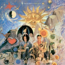Tears For Fears - Seeds Of Love