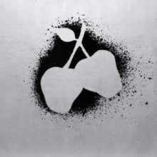 Silver Apples - Silver Apples (liquid Smoke Vinyl)