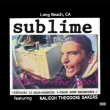 Sublime - Robbin The Hood