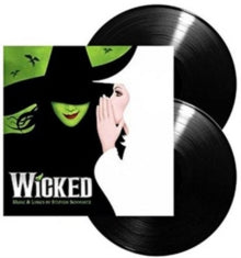 Wicked O.b.c. - Wicked O.b.c.