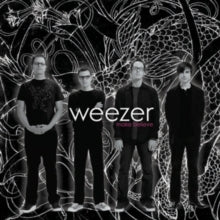 Weezer - Make Believe