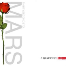 Thirty Seconds To Mars - Beautiful Lie