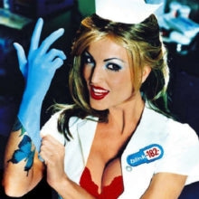 Blink-182 - Enema Of The State (x)