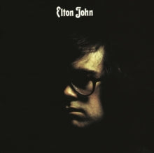 John,elton - Elton John