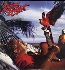 Buffett,jimmy - Songs You Know By Heart