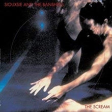 Siouxsie & The Banshees - Scream (180g)