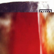 Nine Inch Nails - Fragile (3lp/180g/2016 Remaster)
