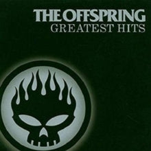 Offspring - Greatest Hits (ex)
