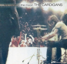 Cardigans - First Band On The Moon