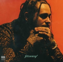 Post Malone - Stony (ex)