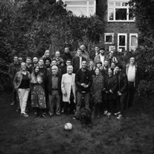 Carner,loyle - Yesterday's Gone