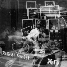 Smith,elliott - Xo