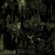 Emperor - Anthems To The Welkin At Dusk