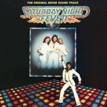 Saturday Night Fever O.s.t. - Saturday Night Fever O.s.t.