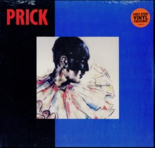 Prick - Prick