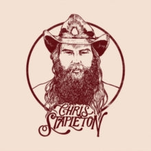 Stapleton,chris - From A Room: Vol.1