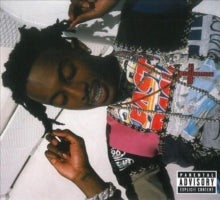 Playboi Carti - Playboi Carti