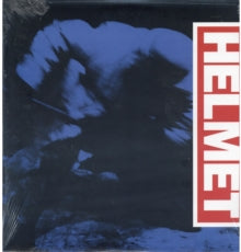 Helmet - Meantime
