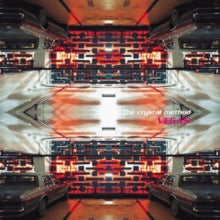 Crystal Method - Vegas (2lp)