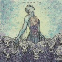 Bellion,jon - Separation
