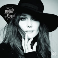 Bruni,carla - French Touch