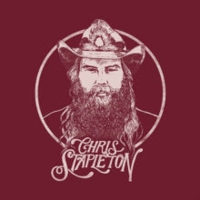 Stapleton,chris - From A Room: Volume 2