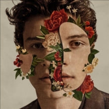 Mendes,shawn - Shawn Mendes