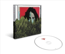 Cornell,chris - Chris Cornell